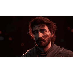 Expedition 33 Ps5 Imagen In Game